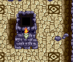 Tower of Guidance 29-30 - Lufia: The Ruins of Lore