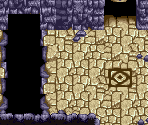 Tower of Guidance 31 - Lufia: The Ruins of Lore