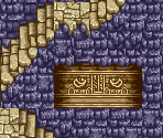 Tower of Guidance 32 - Lufia: The Ruins of Lore