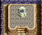 Tower of Guidance 34 - Lufia: The Ruins of Lore