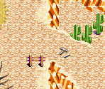 Windlands 02 - Lufia: The Ruins of Lore