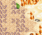 Windlands 04 - Lufia: The Ruins of Lore