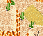Windlands 05 - Lufia: The Ruins of Lore
