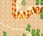 Windlands 07 - Lufia: The Ruins of Lore
