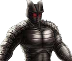 Destroyer (Modern) - Marvel: Avengers Alliance