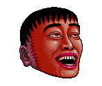 Dekaiken - Maka Maka (JPN)
