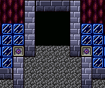 Metempsychosis Shrine - Maka Maka (JPN)