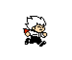 Kid Dracula - Kid Dracula / Akumajo Special: Boku Dracula-kun (JPN)