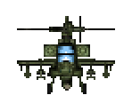 Enemies - Assault Team 3D