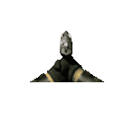 Weapons - Covert Ops 3D