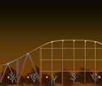 Amusement Park - Soreyuke Burunyanman Portable