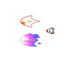 Bullets - Soreyuke Burunyanman Portable
