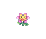 Flower - Soreyuke Burunyanman Portable