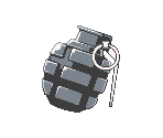 Bomb - Soreyuke! Burunyanman Hardcore!