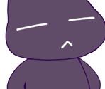 Kuroneko - Soreyuke! Burunyanman Hardcore!