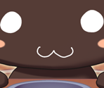 Kuroneko - Soreyuke! Burunyanman Hardcore!