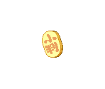Coin - Soreyuke! Burunyanman Hardcore!