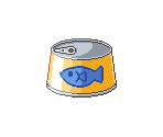 Tuna - Soreyuke! Burunyanman Hardcore!