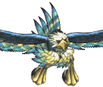 Eagle - Grand Knights History