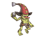 Goblin - Grand Knights History