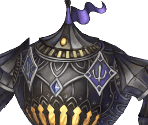 Golem - Grand Knights History