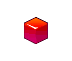 Blocks - Otto's Magic Blocks