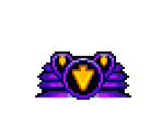 Glub - Kirby Mass Attack