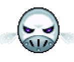 Mech Geg - Kirby Mass Attack