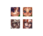Save Game Icons - Chrono Cross