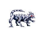 Scorpitron - Mighty Morphin' Power Rangers: The Movie