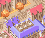 Level 01 - Pop'n TwinBee