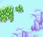 Level 02 - Pop'n TwinBee