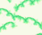 Level 04 - Pop'n TwinBee