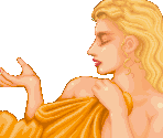 Honey - Parodius: Non-Sense Fantasy