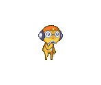 Kululu - Keroro RPG: Kishi to Musha to Densetsu no Kaizoku