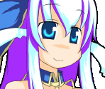 Aqua Seep Seal (Original) - Trouble Witches