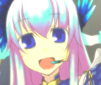 Cutscenes (Original) - Trouble Witches