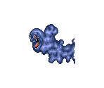 Bullet Train Evil Spirit - Ghost Sweeper Mikami: Joreishi wa Nice Body (JPN)