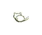 Cat - Magical Drop F: Daibouken Mo Rakujyanai! (JPN)