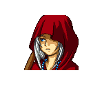 Death - Magical Drop F: Daibouken Mo Rakujyanai! (JPN)