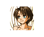 Judgement - Magical Drop F: Daibouken Mo Rakujyanai! (JPN)