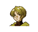 Other Characters - Magical Drop F: Daibouken Mo Rakujyanai! (JPN)