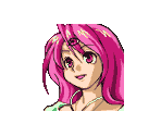 The World - Magical Drop F: Daibouken Mo Rakujyanai! (JPN)