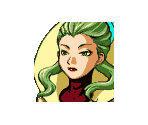 Wheel of Fortune - Magical Drop F: Daibouken Mo Rakujyanai! (JPN)