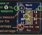 Tutorial - Fire Emblem: Shadow Dragon