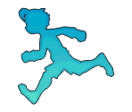 Loading Screen - Inazuma Eleven Strikers 2012 Xtreme