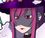 Amalgam Caries & Draupnir (Original) - Trouble Witches