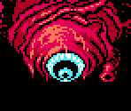 Overmind - Street Fighter 2010