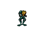 Zitz - Battletoads