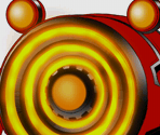 Gallery (11-20) - Sonic Unleashed
